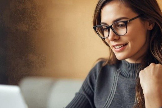 Gestun Terbaik Jakarta