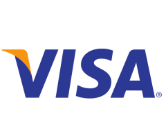 Gestun Terbaik Jakarta